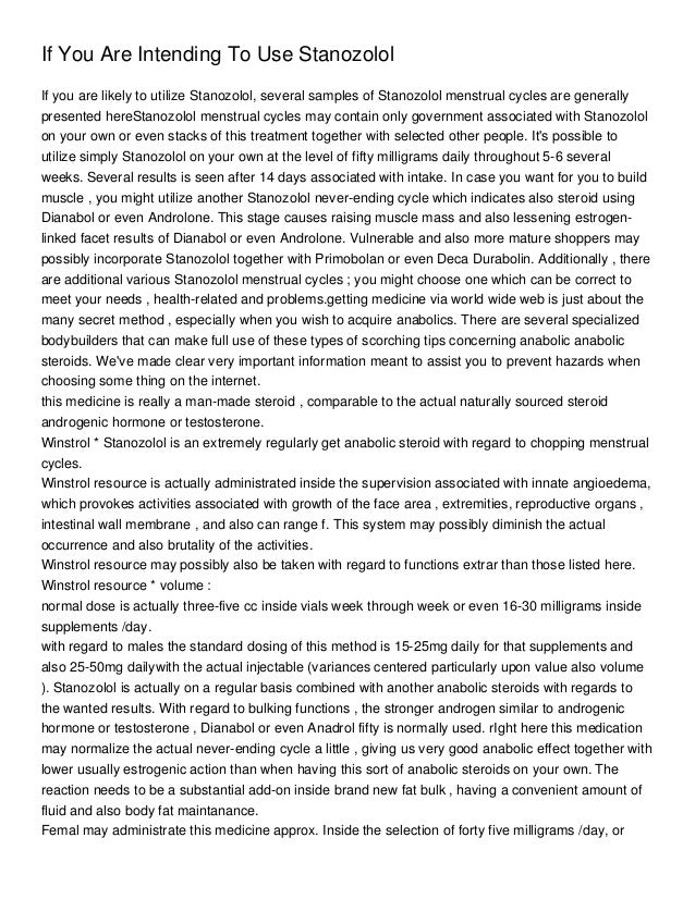 Steroids Essays: Examples, Topics, Titles, & Outlines
