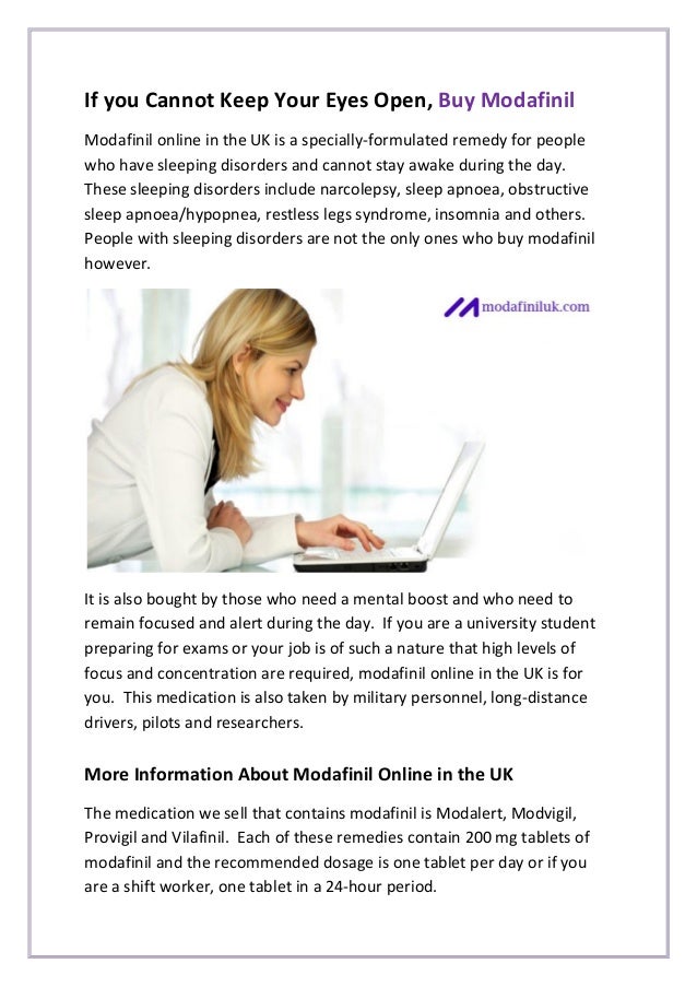 buy provigil uk online