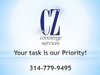 If you could press a button for more productivity?  Would you?