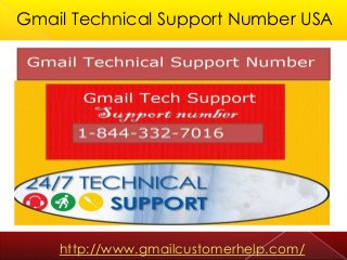 Gmail Technical Support Number USA
http://www.gmailcustomerhelp.com/
 