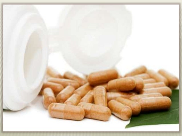 What to tell your doctor to get viagra