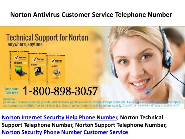 Norton My Account Login, Norton Phone Number, Norton Technical Suppor…