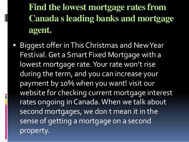 Lowest Property Insurance Rates Canada Lowest Property Insurance Rates Canada