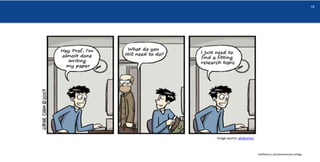 sheffield.ac.uk/international-college
16
Image source: phdcomics
 
