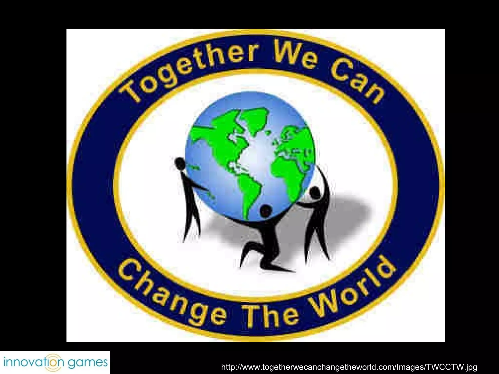 http://www.togetherwecanchangetheworld.com/Images/TWCCTW.jpg 