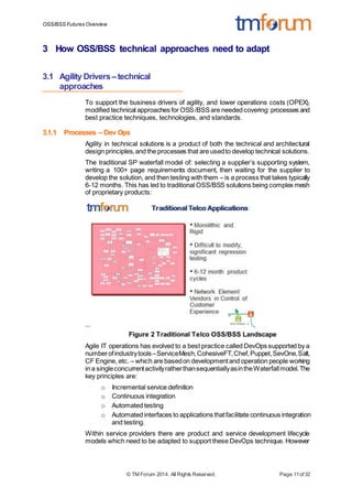 oss bss_futures_overview | DOCX