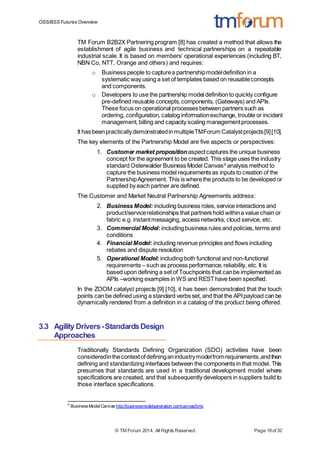 oss bss_futures_overview | DOCX
