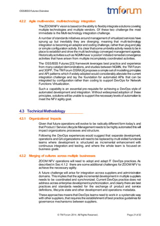 oss bss_futures_overview | DOCX