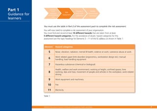 ig2-guidance-v4-en (2).pdf - ig2-guidance | PDF