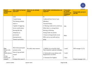 ig2_forms_electronic_submission_v2__2_.docx.pdf