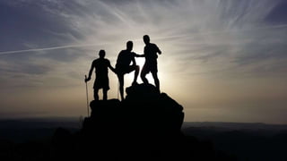 I gala premios peridotita