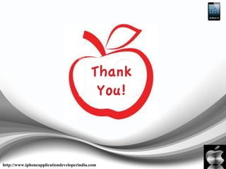 http://www.iphoneapplicationdeveloperindia.com
 