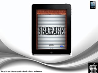 Title
http://www.iphoneapplicationdeveloperindia.com
 
