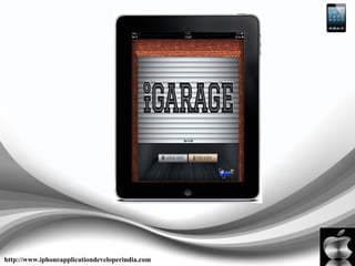 Title
http://www.iphoneapplicationdeveloperindia.com
 