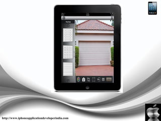 http://www.iphoneapplicationdeveloperindia.com
 