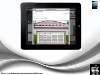 http://www.iphoneapplicationdeveloperindia.com
 