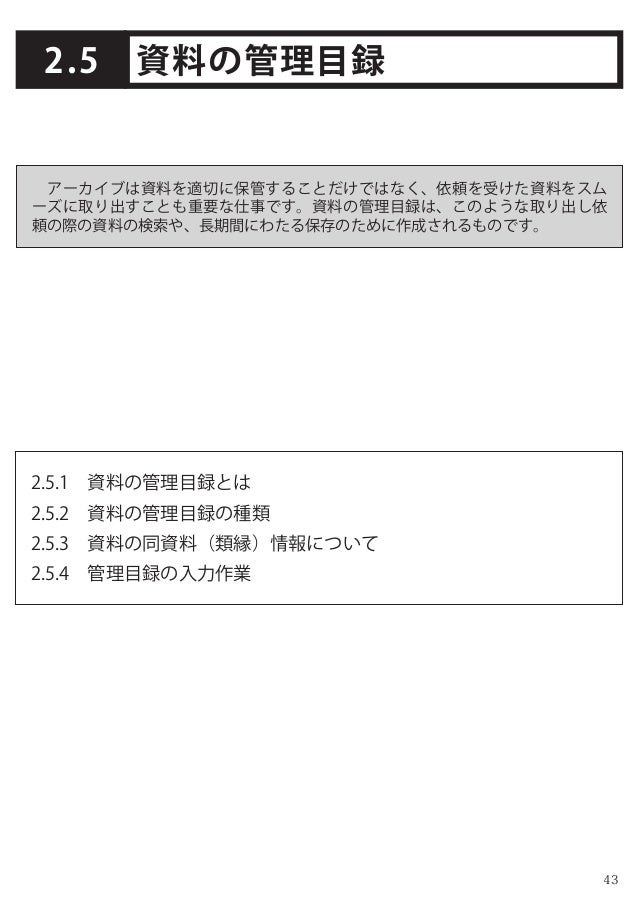 Gcmitlk1qsp6am Gcmitlk1qsp6am