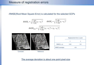 The number of available points are case-sensitive and still limited by the existence of the distinctive features