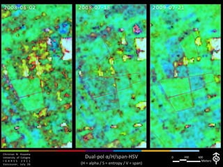 ConclusionsTable of Contents- 02 -