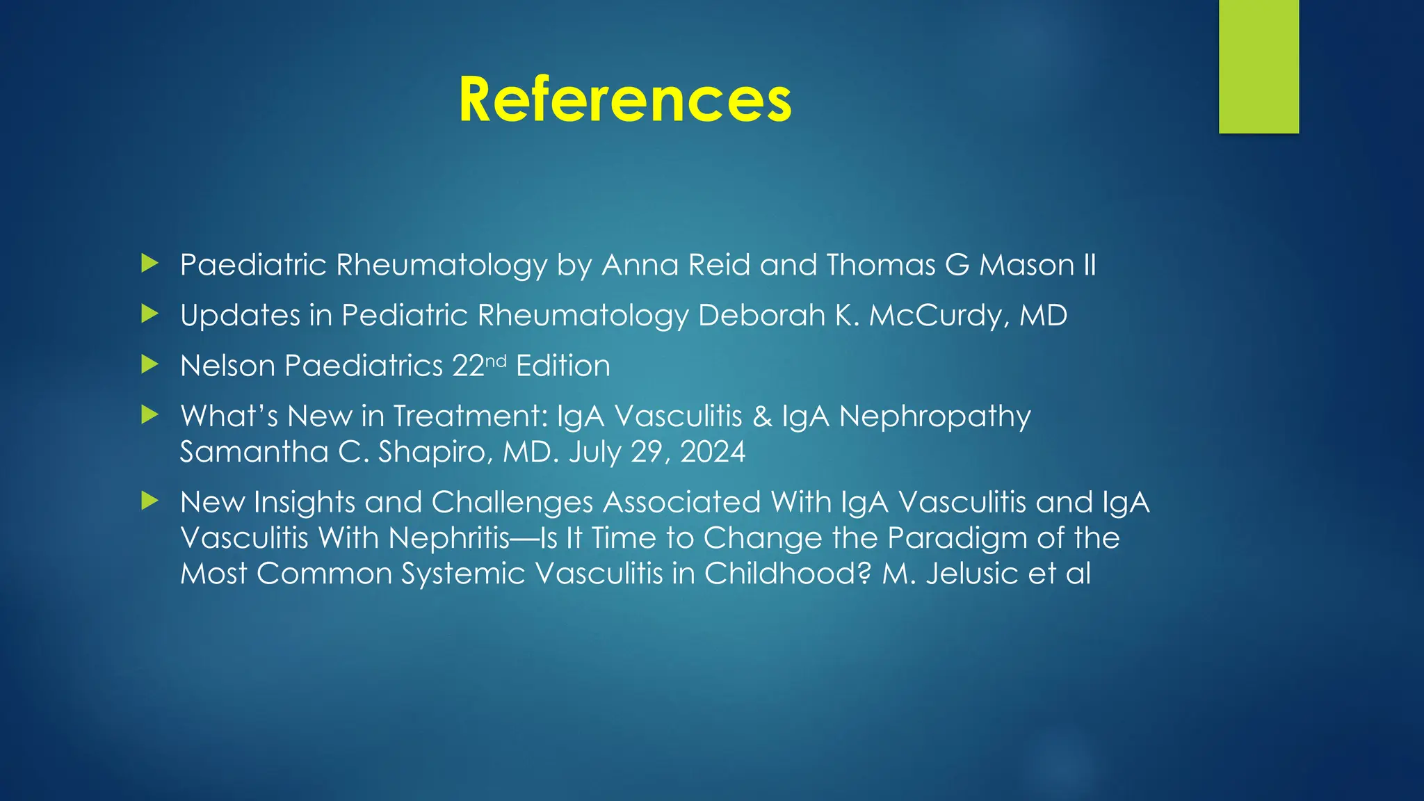 Photo inspiration: Gallery Detail: Iga Vasculitis Henoch Schonlein Purpura Pptx