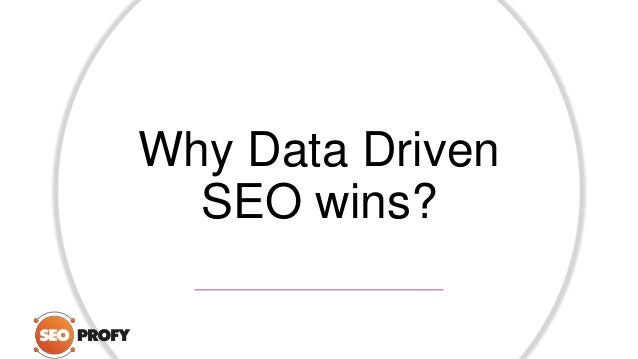 SES Amsterdam: Unleash the power of your organisation for SEO results -  State of Digital