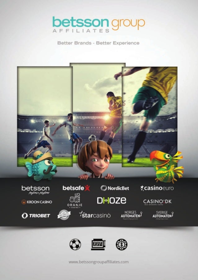 Casinoeuro dk