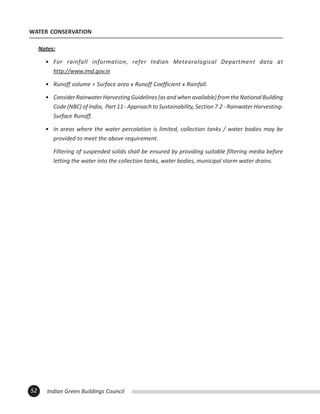 Imd Building IGBC Green New Buildings Rating System (Version 3.0) (1).pdf