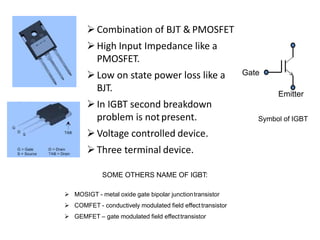 IGBTprofessionalmaganementAssistantco.pdf