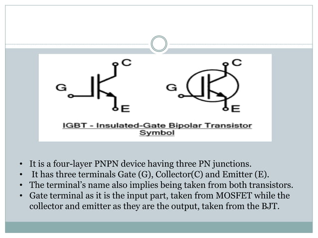 IGBT circuit diagram.pptx