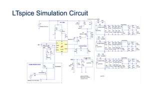 Igbt gate driver power supply flyback converter | PDF