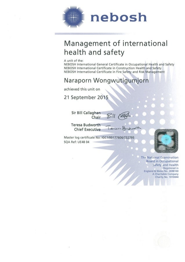 20150921 NEBOSH IGC 1 nebosh-mark-sheet-1-pdf-47-off-www-micoope-gt