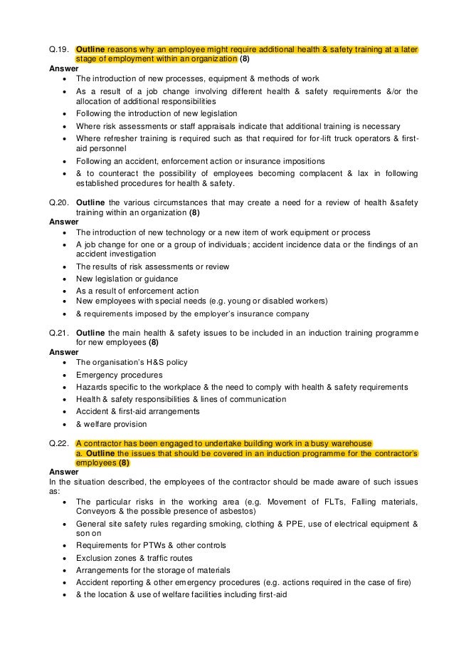 Hughes Electricity Solution Manual Hughes Electricity Solution Manual