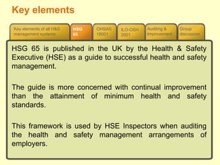 IGC1_2_HSMS_1_Policy (1).ppt
