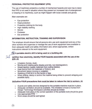 Igc2 | PDF