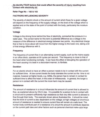 Igc2 | PDF