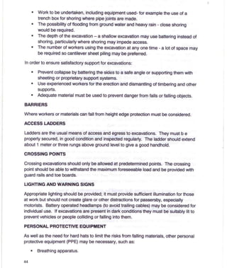 Igc2 | PDF