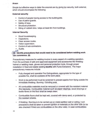 Igc2 | PDF