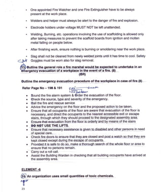 Igc2 | PDF