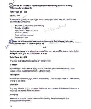 Igc2 | PDF