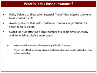 Importance of livestock production from grasslands for national and local food and nutritional security in developing countries
