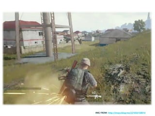 IMG FROM: http://imays.blog.me/221056158014
 