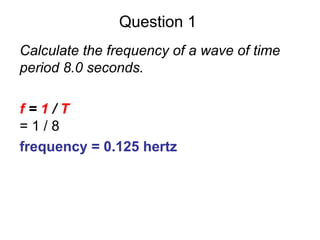 Edexcel Physics IGCSE-3-1-Properties of Wave.ppt