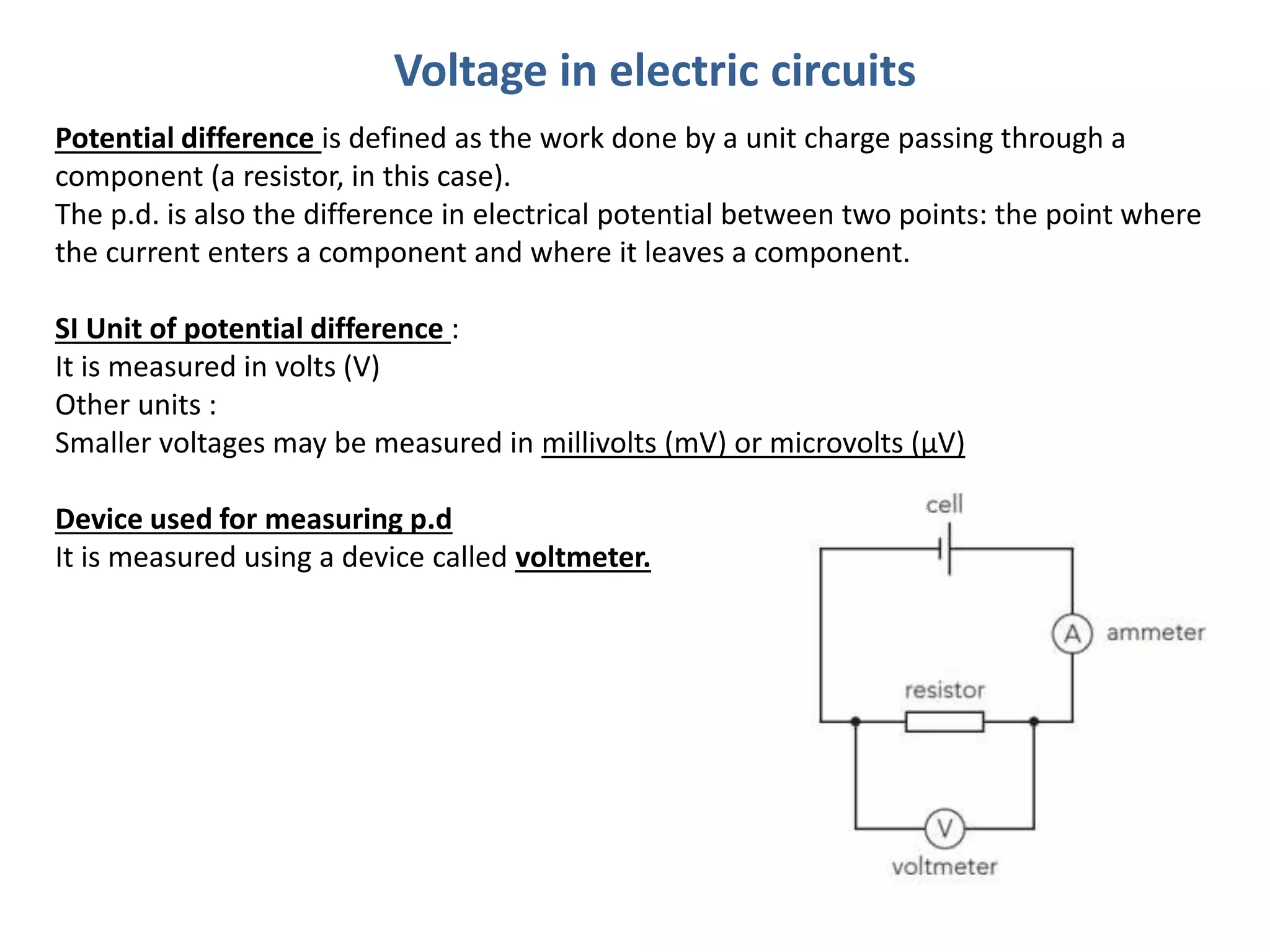 IGCSE-CL10-CH 18-ELEC QTTIES.pptx