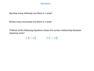 IGCSE-CL10-CH 18-ELEC QTTIES.pptx