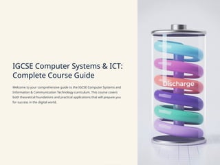 IGCSE-Computer-Systems-and-ICT-Complete-Course-Guide.pptx