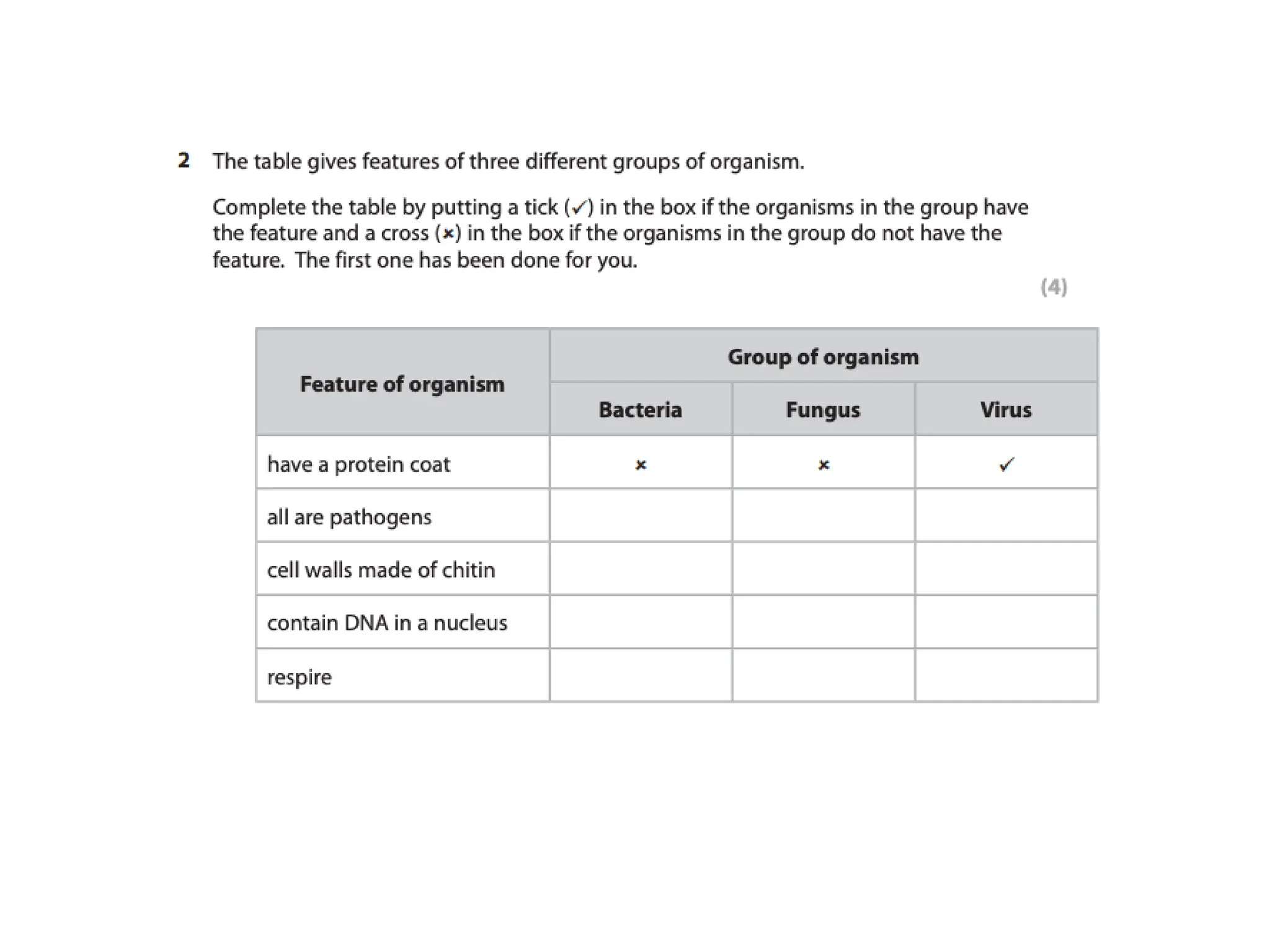iGCSE-EdExcel-9-1-Biology-topic-1---The-Nature-and-Variety-of-Living ...