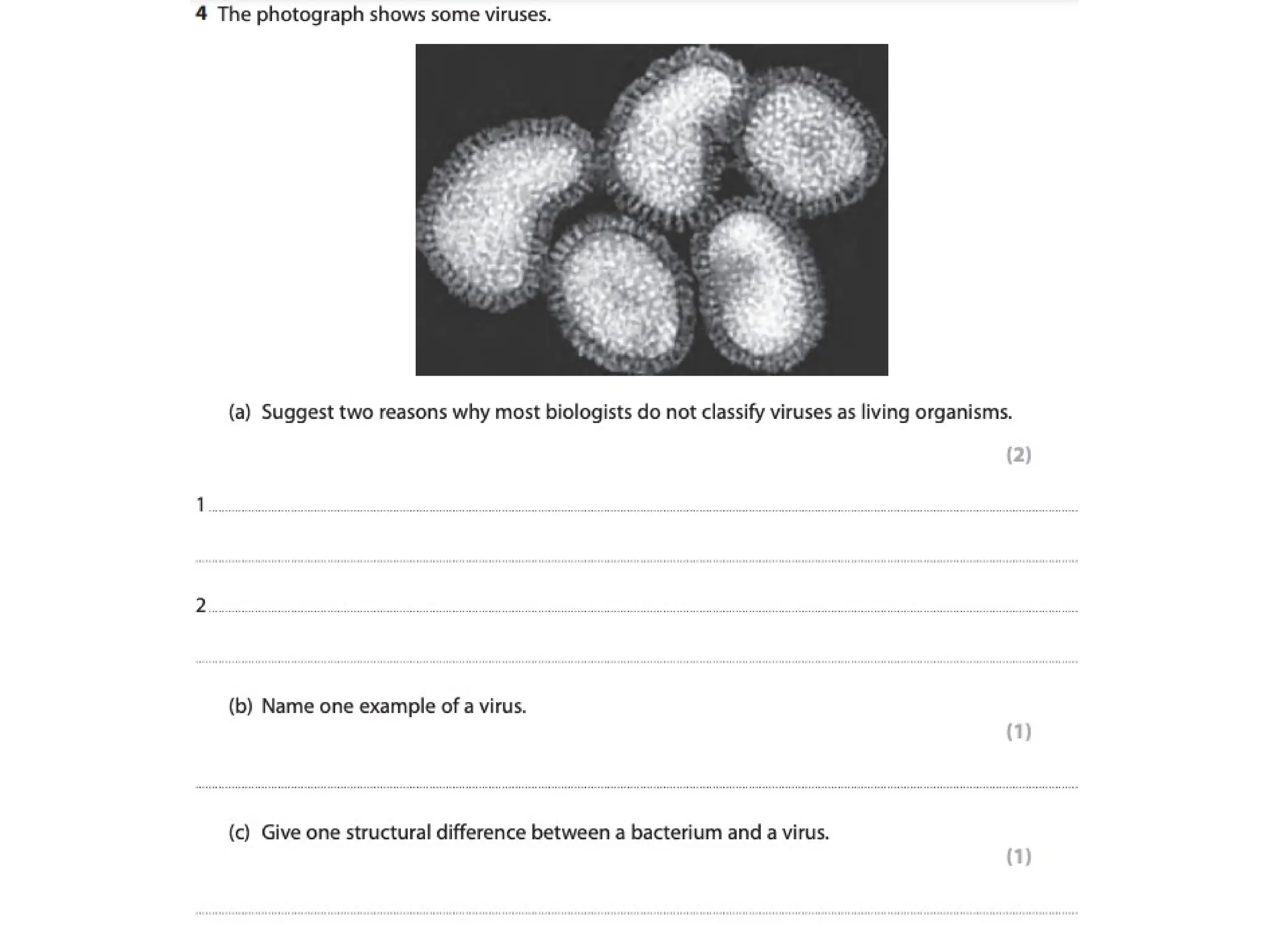 iGCSE-EdExcel-9-1-Biology-topic-1---The-Nature-and-Variety-of-Living ...