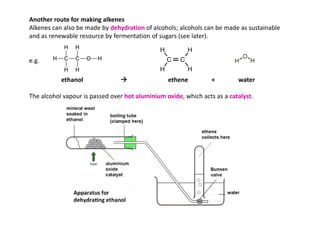 igcse-organic-chemistry.pdf