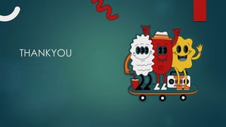 THANKYOU
 