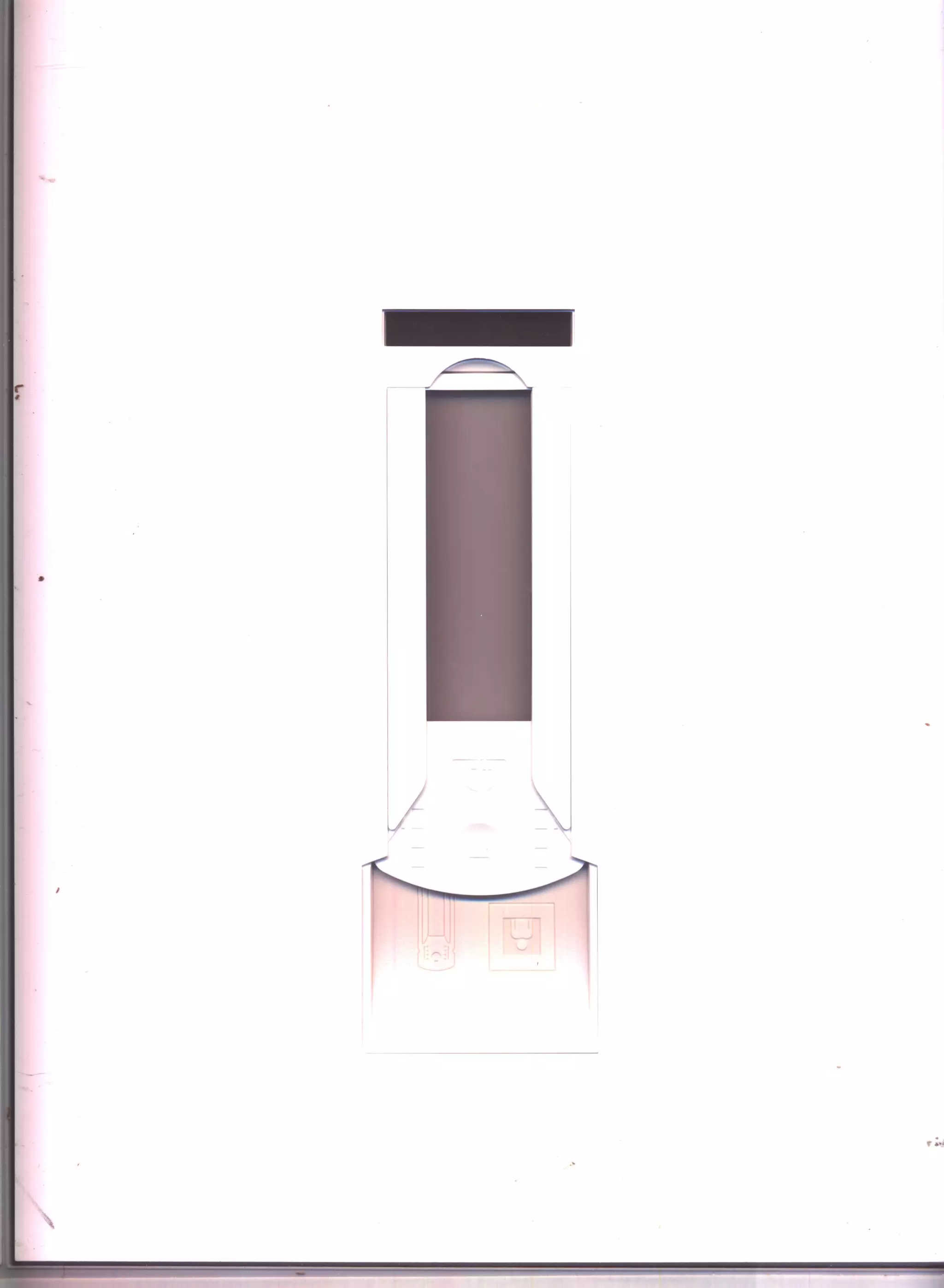 IGCSE Cambridge biology r. pickering